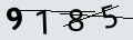 verifycode